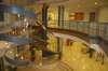 Thermal Hotel Pam 